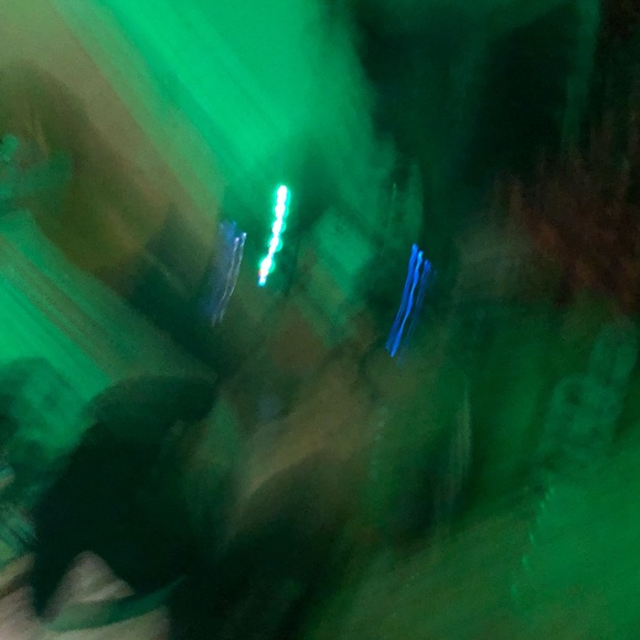 Meet your Posher, Josie - Picture 1 of 1